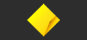 Commonwealth Bank Equipment Finance
