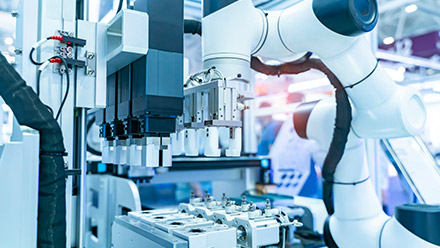 Medical Equipment Finance