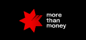 NAB Equipment Finance