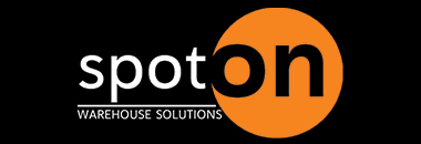 Spot On Warehouse Solutions
