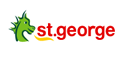 St. George Equipment Finance