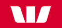 Westpac Equipment Finance